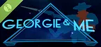 Georgie and Me Demo