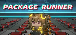 Package Runner