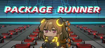 Package Runner