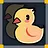 Cloned Duck