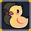 Cloned Duck icon