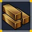 Atlas icon