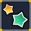 Richness icon