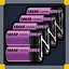 I'm busy icon