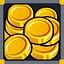 Payday icon
