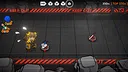 Package Runner Screenshot 7