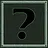 Secrets?