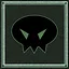 Unkillable for now icon