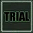 Trial complete