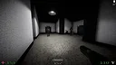 Deadshot Demo Screenshot 6