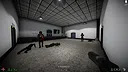 Deadshot Demo Screenshot 9