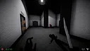 Deadshot Demo Screenshot 3