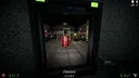 Deadshot Demo Screenshot 2