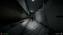 Deadshot Demo Screenshot 4