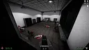 Deadshot Demo Screenshot 8