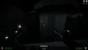 Deadshot Demo Screenshot 1