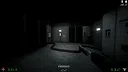 Deadshot Demo Screenshot 0