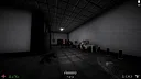 Deadshot Demo Screenshot 5