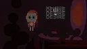The Cosmic Tramp Screenshot 4
