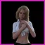 Caught in the Act icon