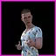 Pointing Fingers icon
