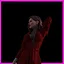 Sweet Gesture icon