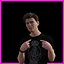 New Bonds icon