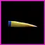 Special Interest icon