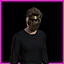 Midnight Robber icon