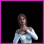 Grand Finale icon