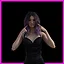 Gamer’s Pride icon