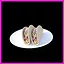 Bad Tacos icon