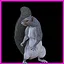Curious Mind icon