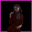 Taking Charge icon