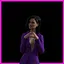 Jacuzzi Surprise icon