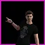 Taste Tester icon