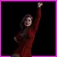 Dinner Date icon
