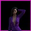 Stormy Comfort icon