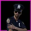 Library Trouble icon