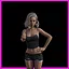 Ex Lover icon