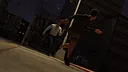 Carnal Contract Screenshot 9