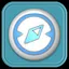 Rapid Growth icon