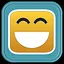 Busy Day icon
