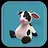 Have a cow!