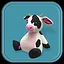 Have a cow! icon