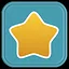 Star Struck icon