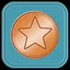 Gotta start somewhere icon
