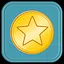 Go for Gold! icon