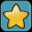 The Grand Collection icon