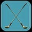 Reigning Champion icon